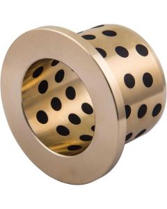 Puks BB Ø14/20/27-15mm BMF