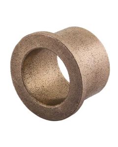 Puks BB Ø18/24/30-18mm SINT