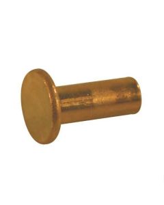 Vaskneet 3x8mm DIN7338