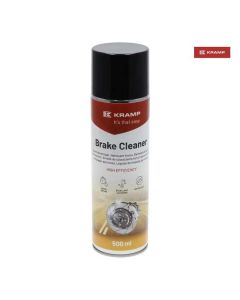 Piduripuhastaja 500ml