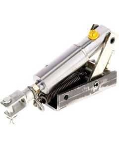 Pidurisilinder hüdrauliline # BCB2098