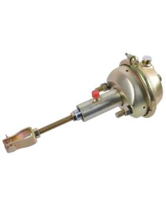 Pidurisilinder hüdropneumaatiline BCDT2020