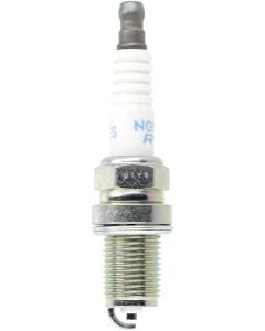 Süüteküünal BCPR5ES NGK