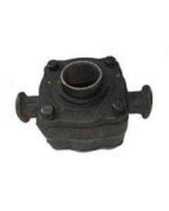 Laagripukk BDJU 01.110