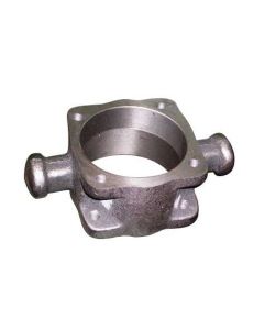 Laagri korpus BDJU 01.304