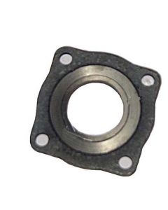 Laagri korpuse kaas BDL-322