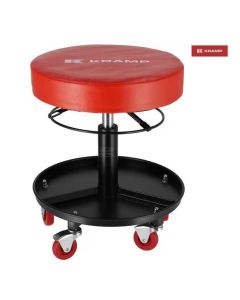 Töökoja tool pöörlev reguleeritav