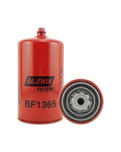 Kütusefilter 87435525