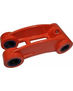 Hoob Kubota BLKUB005