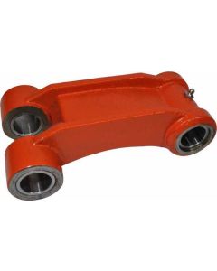 Hoob Kubota BLKUB058