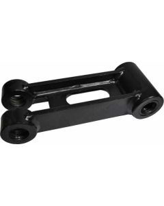 Hoob Takeuchi BLTAK035