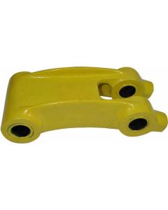 Hoob Yanmar BLYAN098