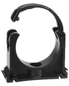 Kinnitusklamber BP 160/190mm