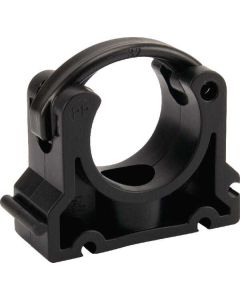 Kinnitusklamber BP 32mm
