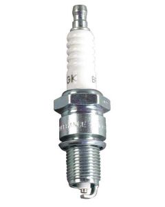 Süüteküünal BP6ES NGK