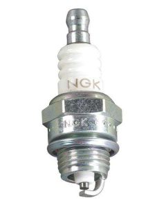 Süüteküünal BPM7A NGK