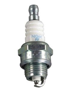 Süüteküünal BPMR6A NGK