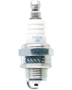 Süüteküünal BPMR7A NGK