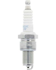 Süüteküünal BPR5ES NGK