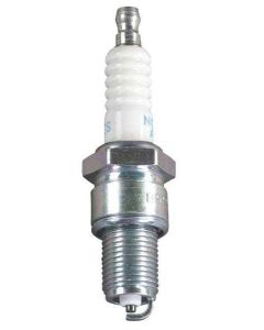 Süüteküünal BPR7ES NGK