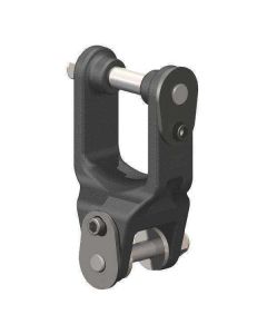 Ühendus BR4 71/30-25 Baltrotors