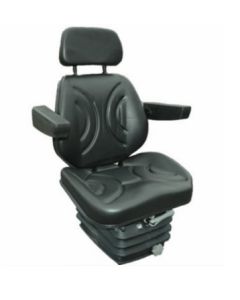 Traktori iste universaalne 50-120kg