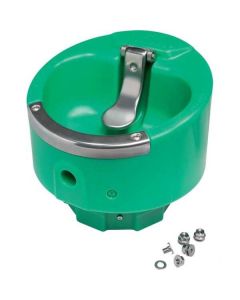 Soojendusega jootur "Stalcho 2" 24V 50W -15°C