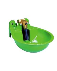 Malmjootur komplektne F30 LaBuvette