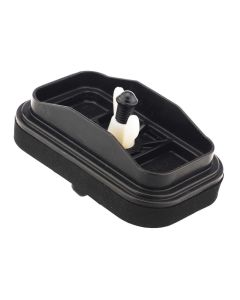 Tühjenduskork Prebac 4110802