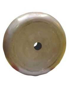 Metallratas Ø500mm #150mm