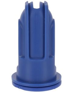 Pihusti BX sinine keraamiline ASJ