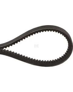 Kiilrihm BX42 17x1100Ld