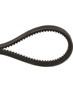 Kiilrihm BX51 1340Ld