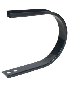 Kaitseplekk #52/720 C003183 Feraboli