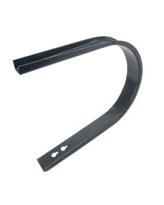 Kaitseplekk #52/805mm C003304