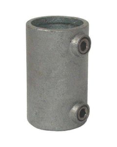 Ühendusmuhv Ø 33,7mm 149-B