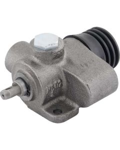 Klapp V-FCR 1T 1/2" 80L/min 350bar