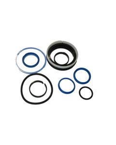 C110.55 VZTA hüdrosilindri remondikomplekt