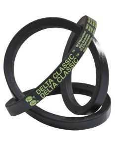 Kiilrihm C 3210Ld C124 Agribelt