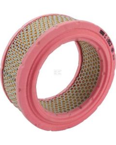 Õhufilter 39125547, C1953