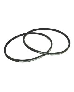 Kiilrihm C 5600/5650 Ld/La C220 Rubena