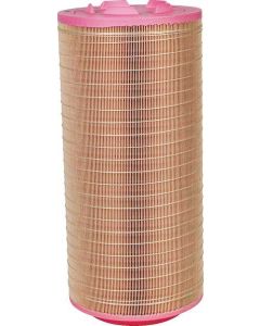 Õhufilter C257103