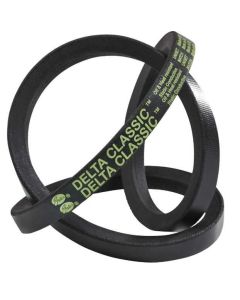 Kiilrihm C 2720Ld C105 GATES