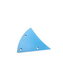 Hõlma rind RH C2K/3451004