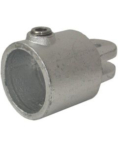 Ühendusmuhv Ø 48,3mm 173F-D