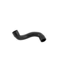 Radiaatori lõdvik alumine Ø44mm C5NN8286B