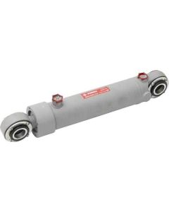 Roolisilinder C63-3405115-01