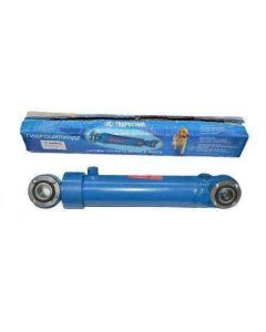 Roolisilinder C63-3405115-A HYDROSILA