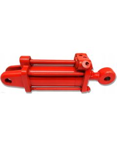 Hüdrosilinder C75x110-3