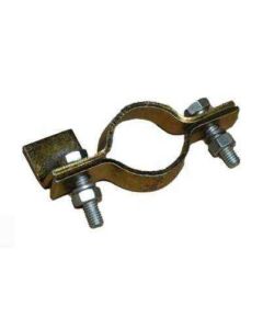 Silindri asendi fiksaator TS90-1212003-A